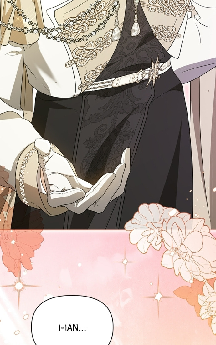 Adopted by a Murderous Duke Family Chapter 105 page 61 - 