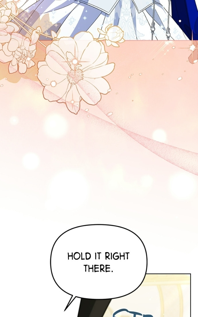 Adopted by a Murderous Duke Family Chapter 105 page 63 - 