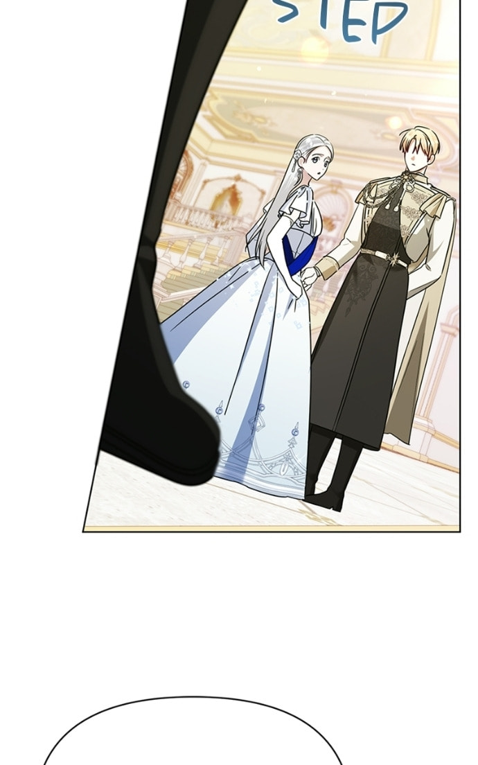Adopted by a Murderous Duke Family Chapter 105 page 64 - 