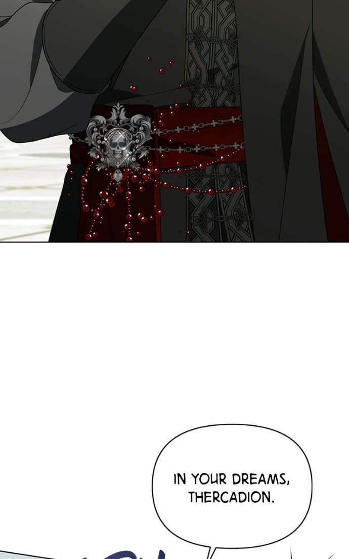 Adopted by a Murderous Duke Family Chapter 105 page 68 - 