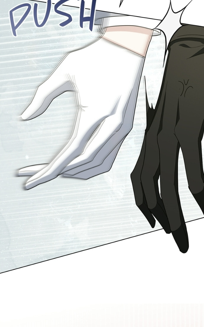Adopted by a Murderous Duke Family Chapter 105 page 69 - 
