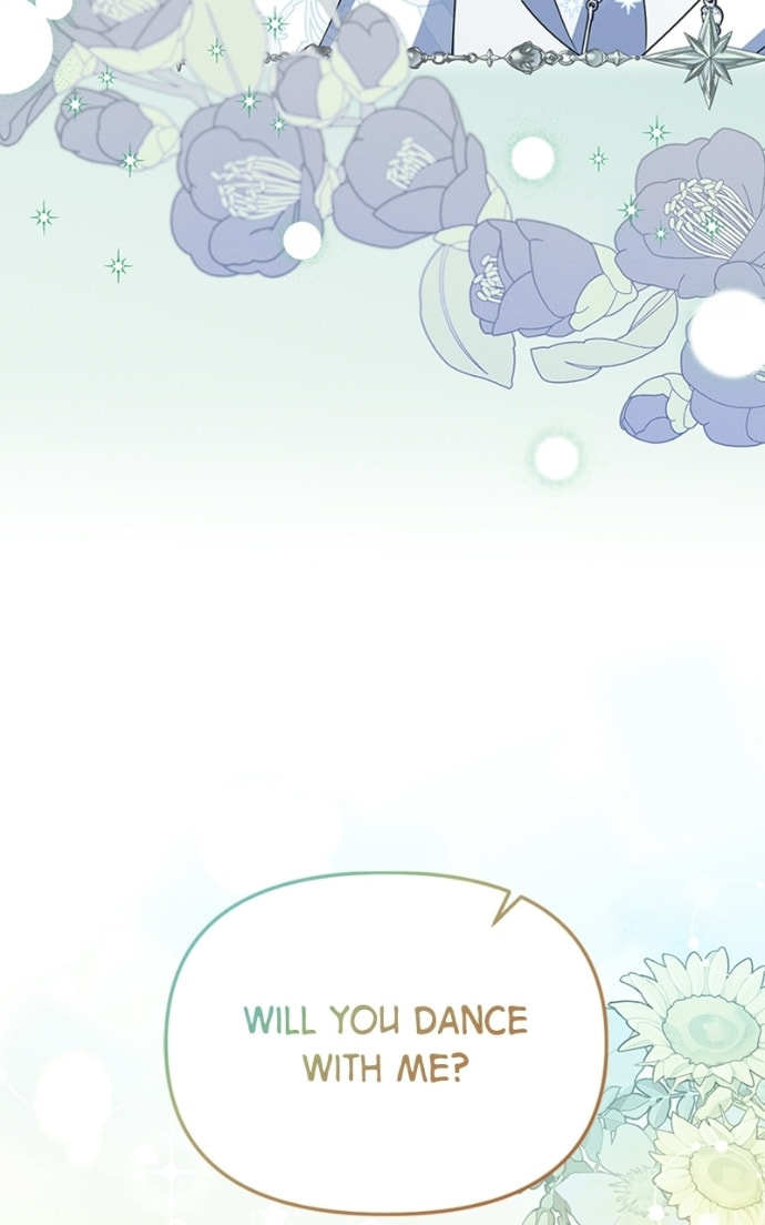 Adopted by a Murderous Duke Family Chapter 105 page 81 - 