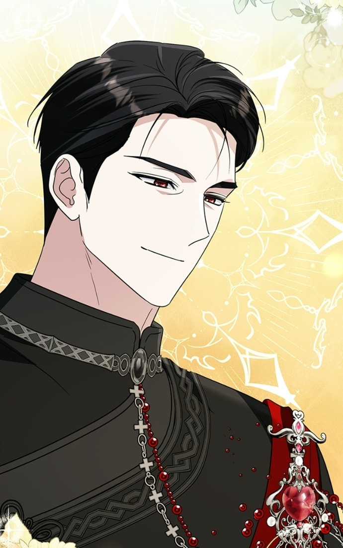 Adopted by a Murderous Duke Family Chapter 105 page 82 - 