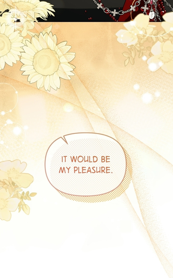 Adopted by a Murderous Duke Family Chapter 105 page 83 - 