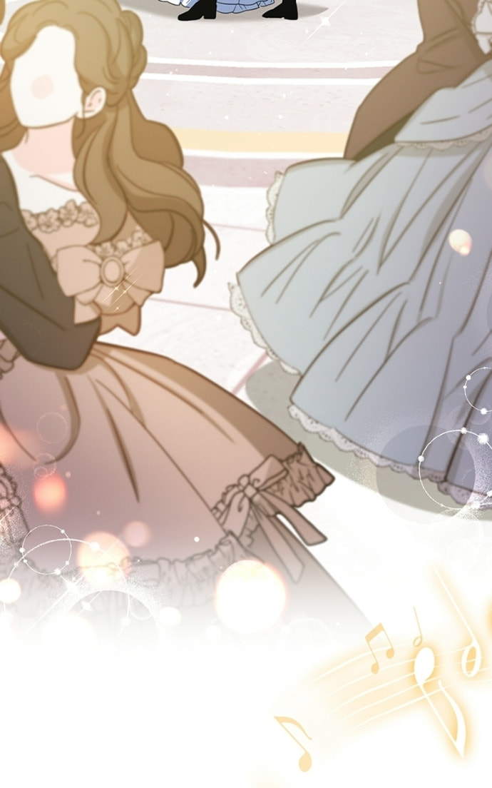 Adopted by a Murderous Duke Family Chapter 105 page 86 - 