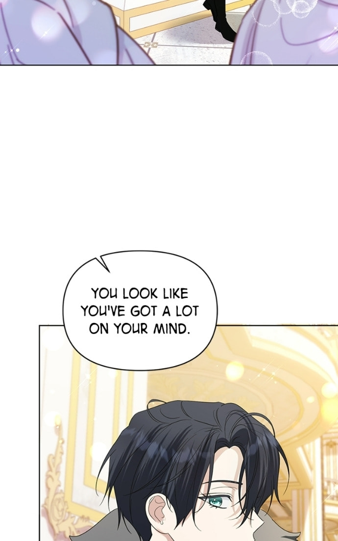 Adopted by a Murderous Duke Family Chapter 105 page 88 - 