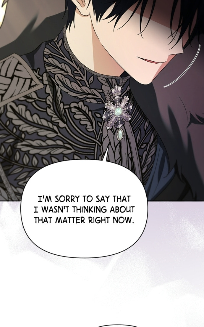 Adopted by a Murderous Duke Family Chapter 105 page 93 - 