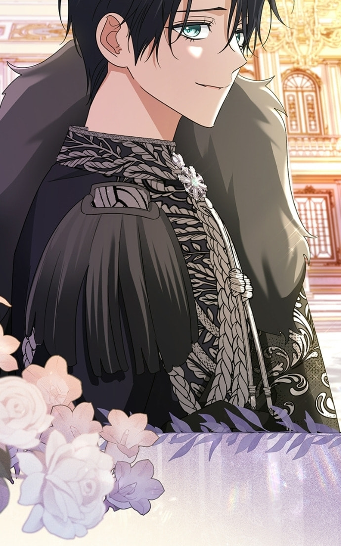 Adopted by a Murderous Duke Family Chapter 105 page 96 - 