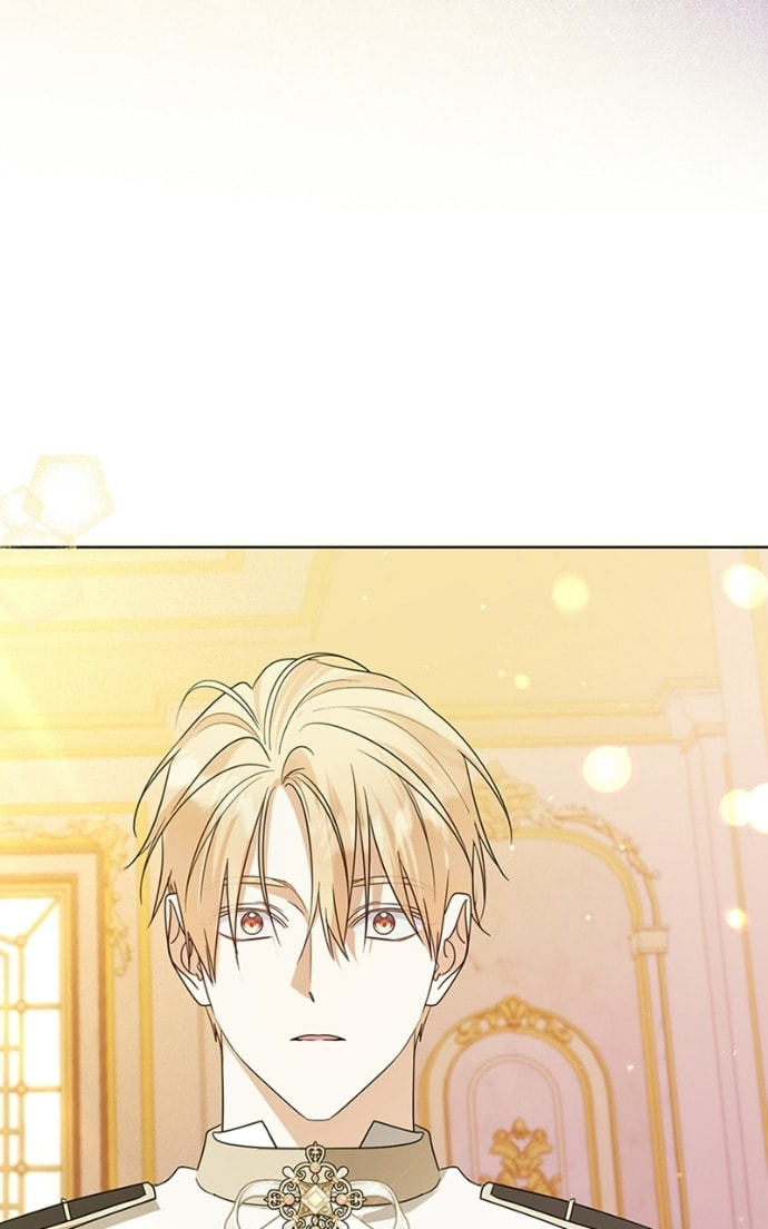 Adopted by a Murderous Duke Family Chapter 105 page 97 - 
