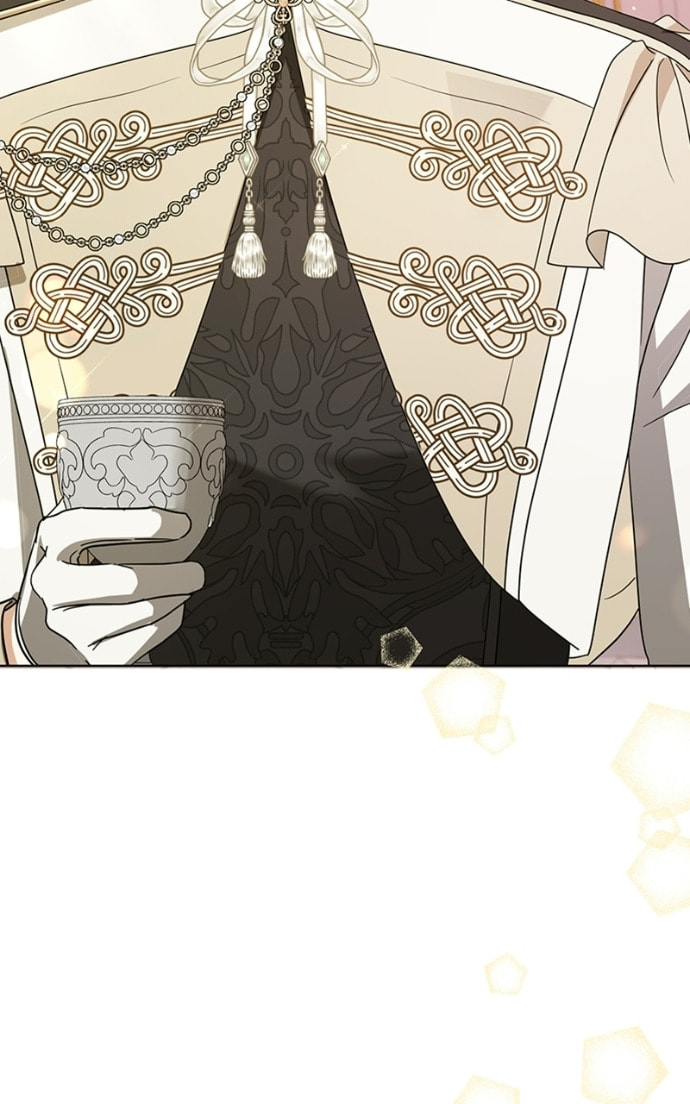 Adopted by a Murderous Duke Family Chapter 105 page 98 - 
