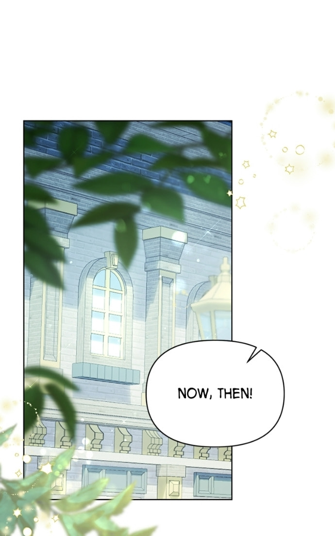 Adopted by a Murderous Duke Family Chapter 106 page 2 - 