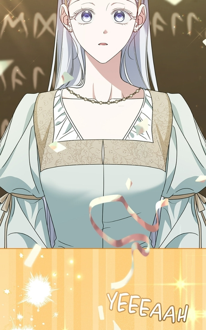 Adopted by a Murderous Duke Family Chapter 106 page 11 - 