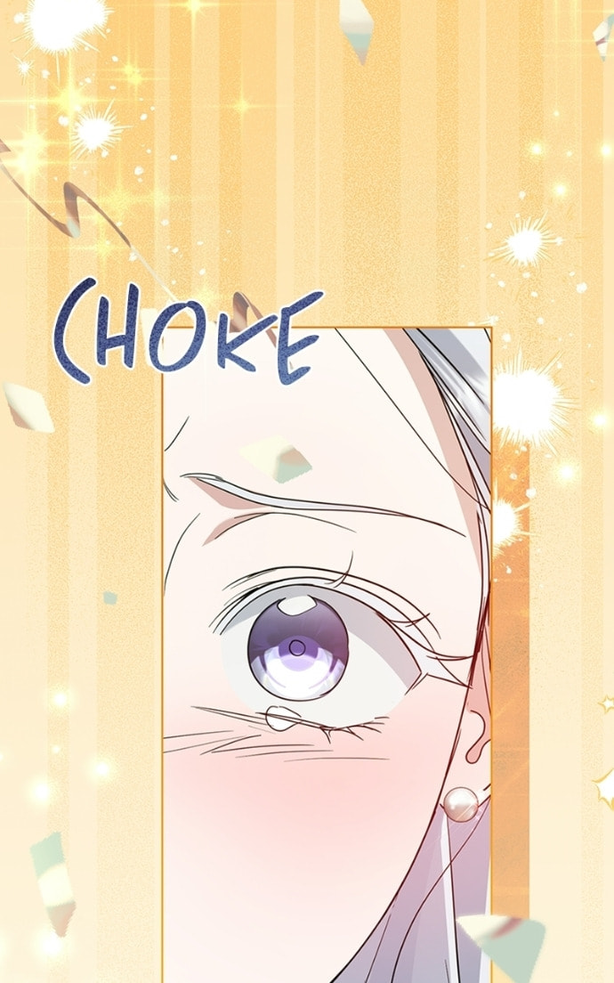 Adopted by a Murderous Duke Family Chapter 106 page 12 - 