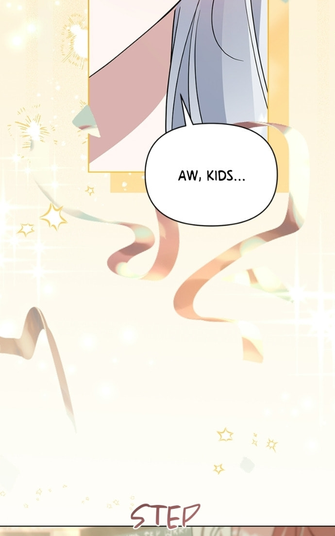 Adopted by a Murderous Duke Family Chapter 106 page 13 - 