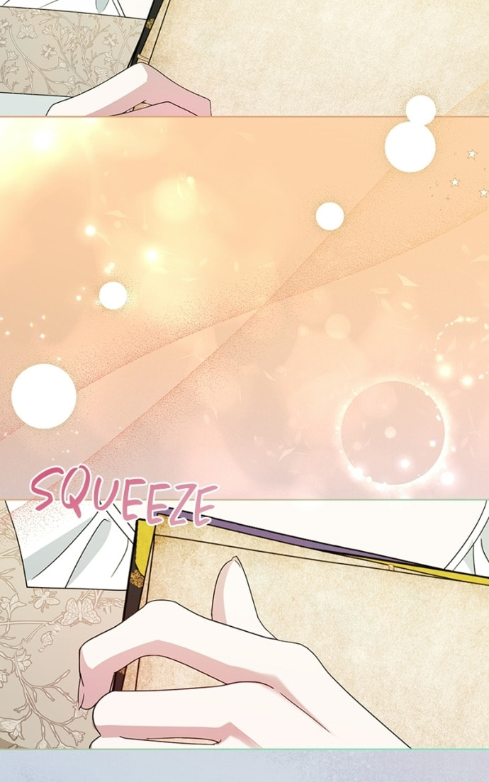 Adopted by a Murderous Duke Family Chapter 106 page 20 - 