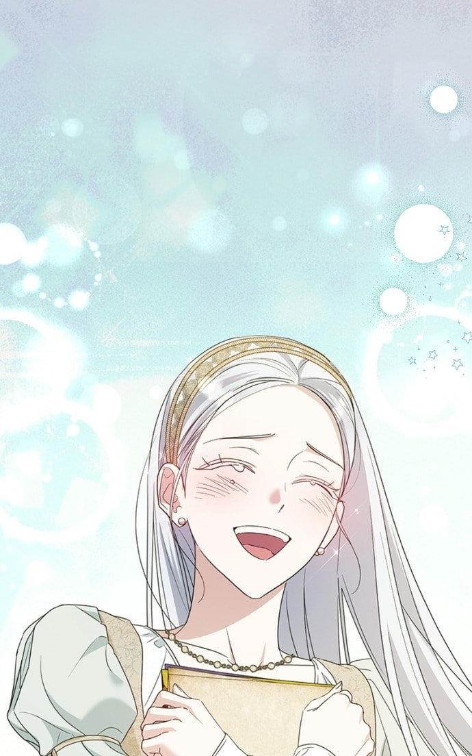 Adopted by a Murderous Duke Family Chapter 106 page 21 - 