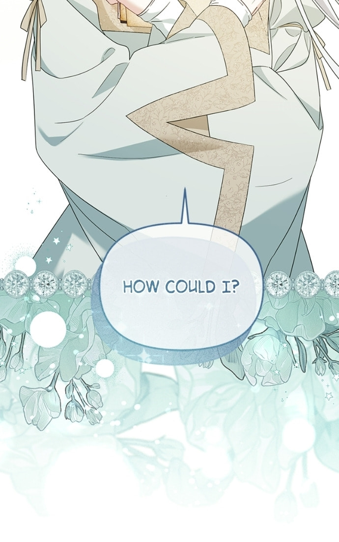 Adopted by a Murderous Duke Family Chapter 106 page 22 - 