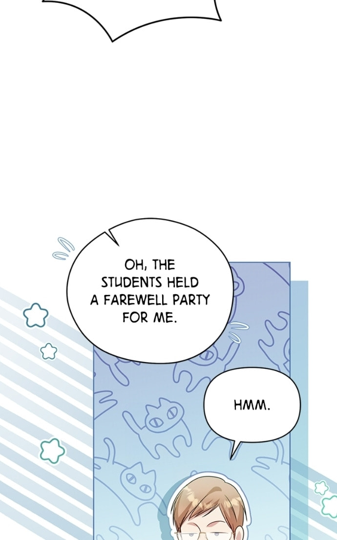Adopted by a Murderous Duke Family Chapter 106 page 27 - 