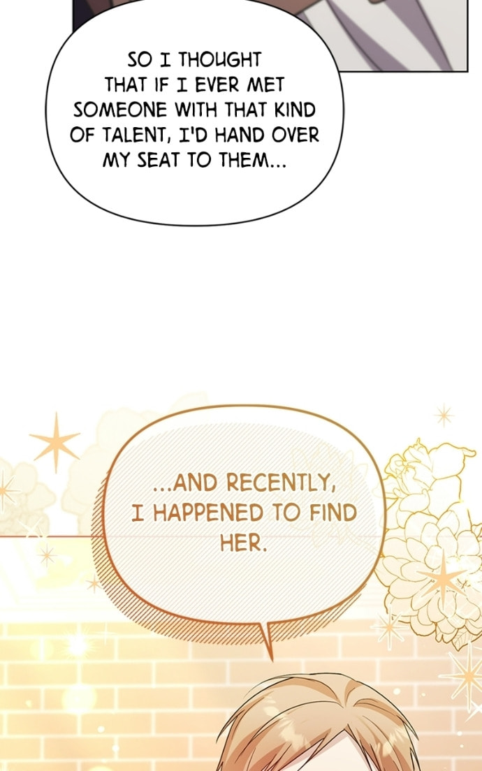 Adopted by a Murderous Duke Family Chapter 106 page 44 - 