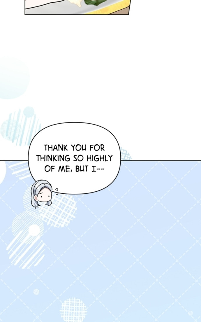 Adopted by a Murderous Duke Family Chapter 106 page 61 - 