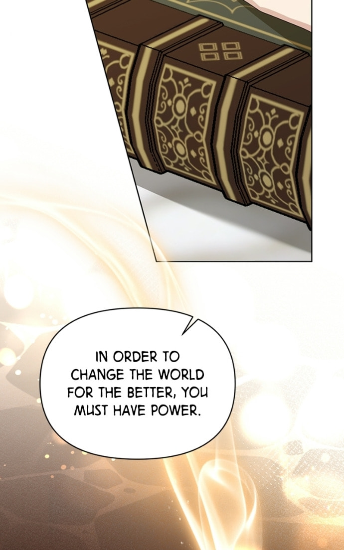 Adopted by a Murderous Duke Family Chapter 106 page 66 - 