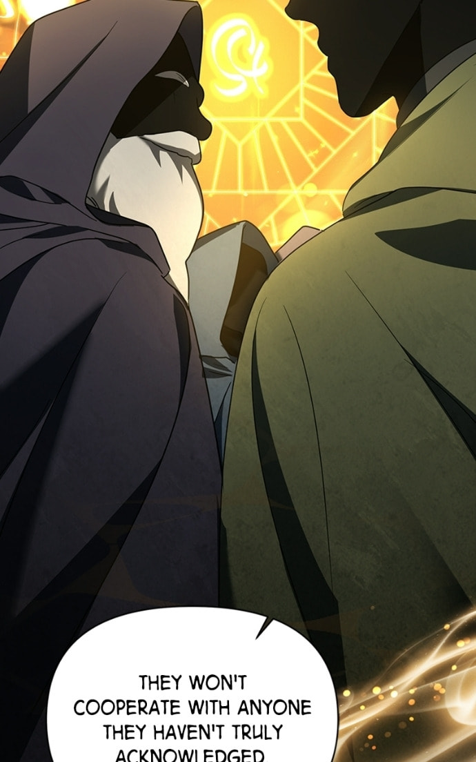 Adopted by a Murderous Duke Family Chapter 106 page 68 - 