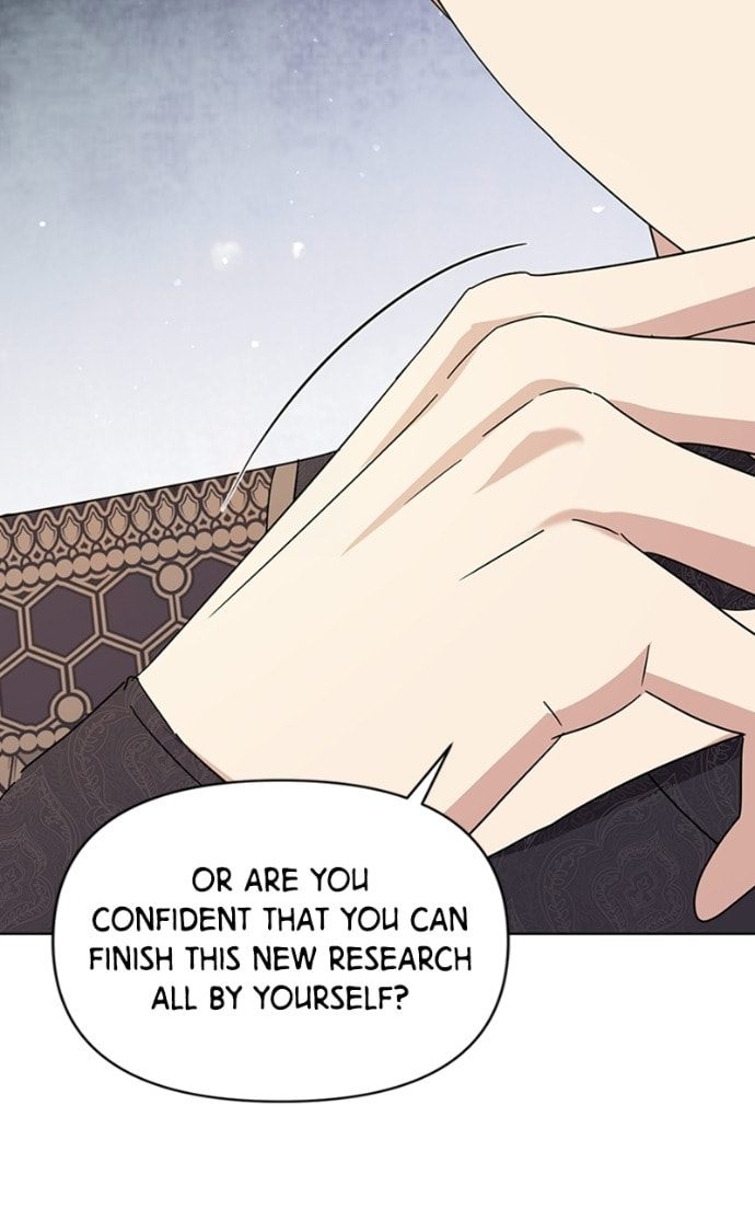Adopted by a Murderous Duke Family Chapter 106 page 70 - 
