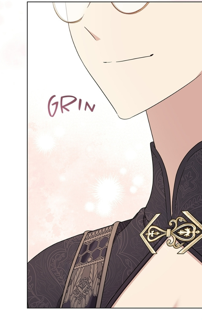 Adopted by a Murderous Duke Family Chapter 106 page 77 - 