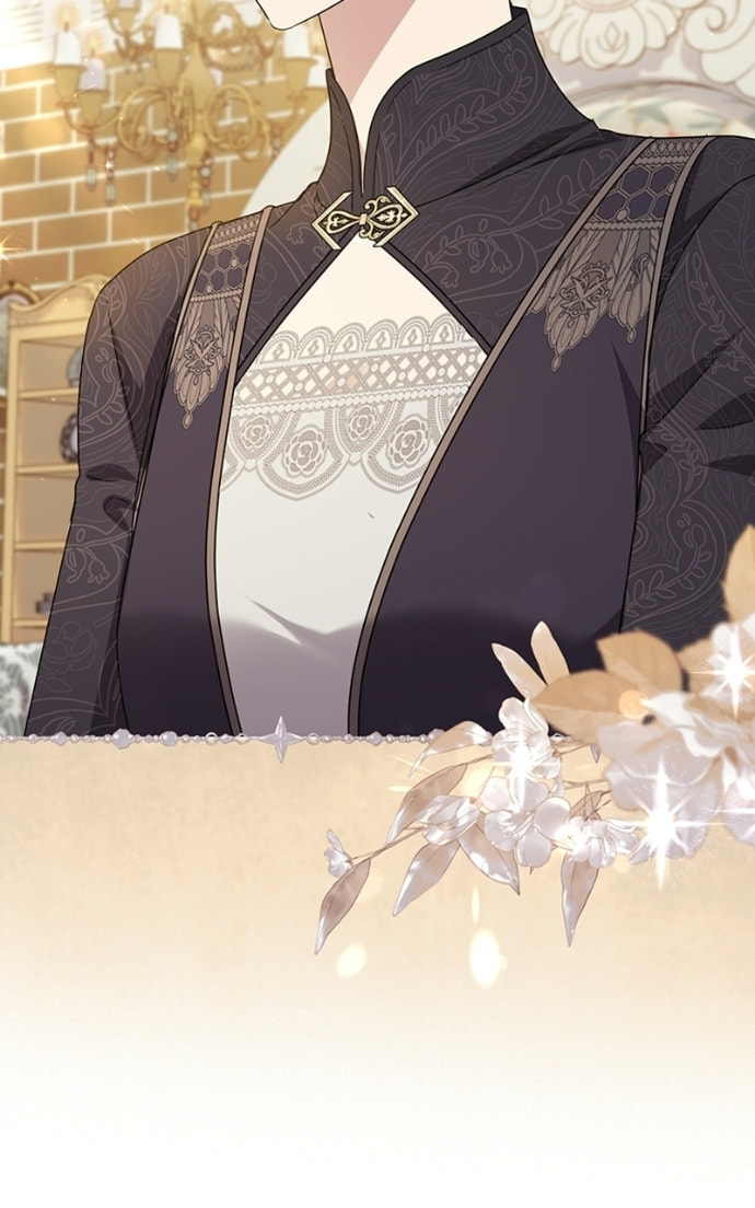 Adopted by a Murderous Duke Family Chapter 106 page 79 - 