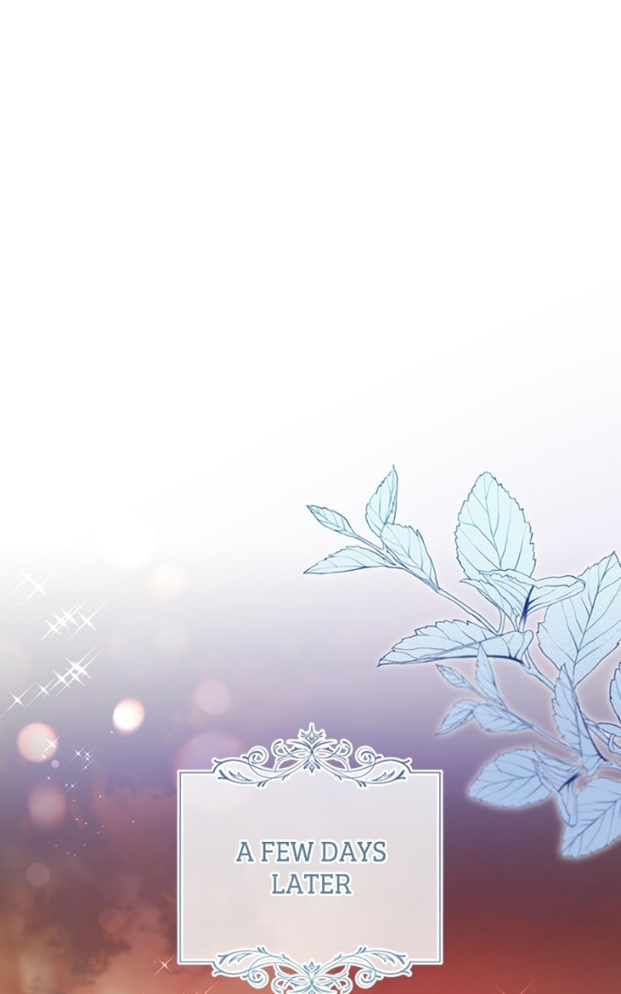 Adopted by a Murderous Duke Family Chapter 106 page 80 - 