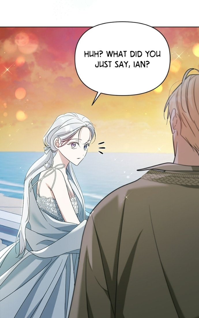 Adopted by a Murderous Duke Family Chapter 106 page 92 - 