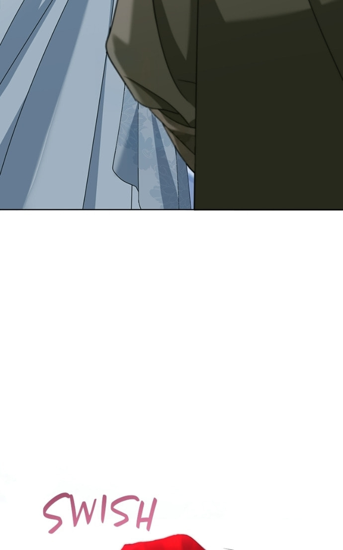 Adopted by a Murderous Duke Family Chapter 106 page 93 - 