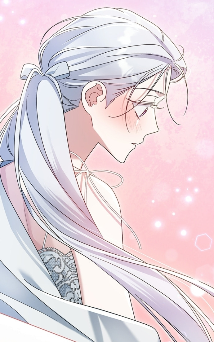 Adopted by a Murderous Duke Family Chapter 106 page 95 - 