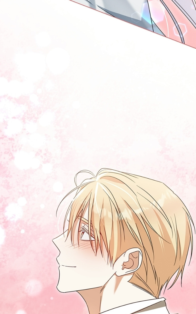 Adopted by a Murderous Duke Family Chapter 106 page 96 - 