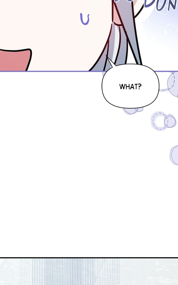 Adopted by a Murderous Duke Family Chapter 107 page 102 - 
