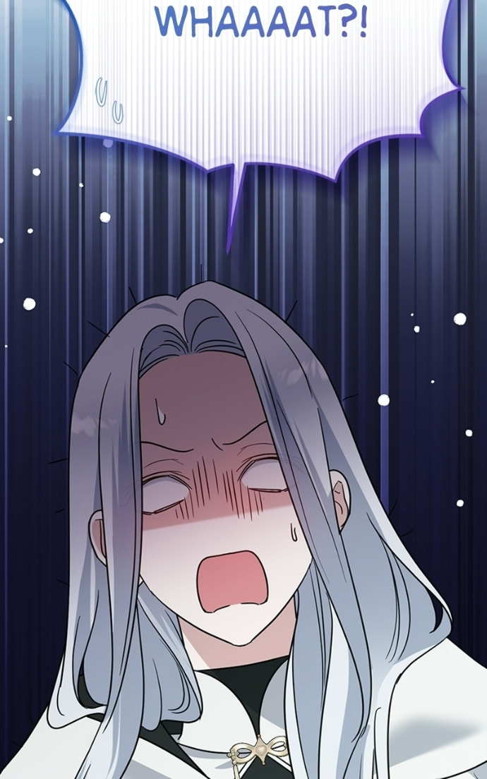 Adopted by a Murderous Duke Family Chapter 107 page 104 - 