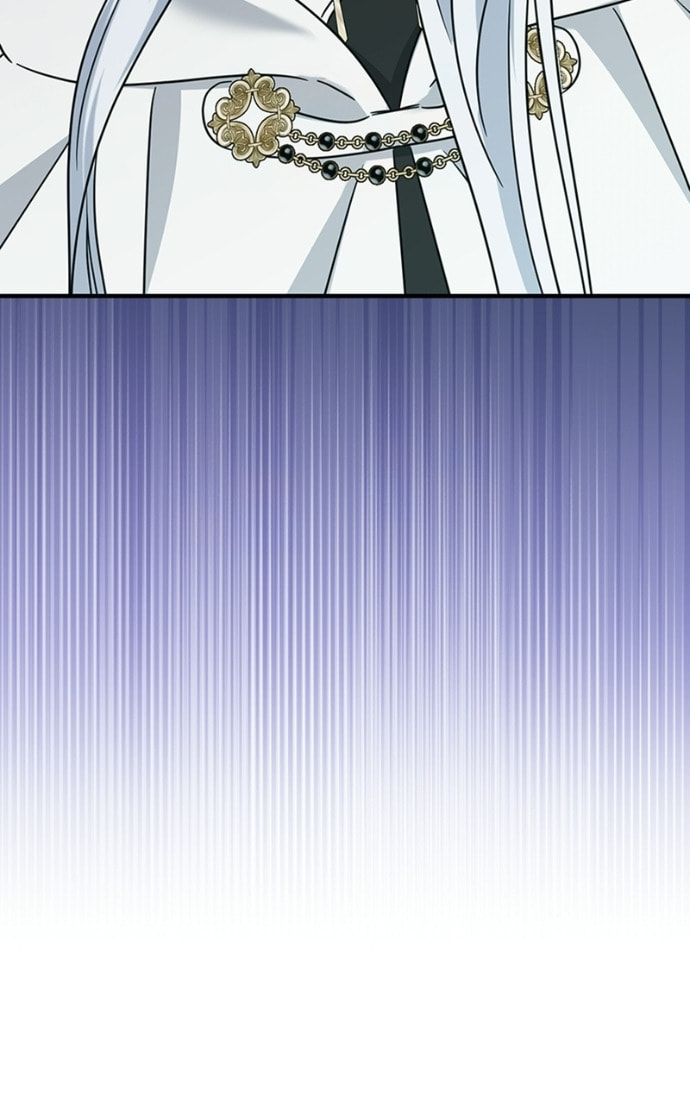 Adopted by a Murderous Duke Family Chapter 107 page 105 - 