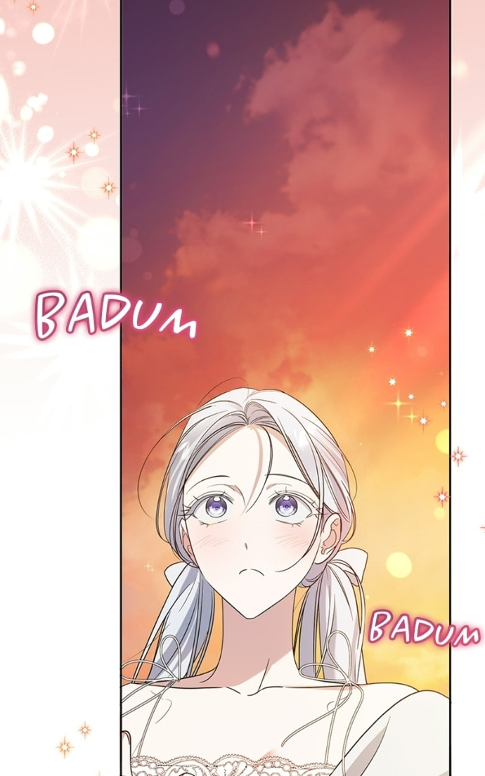 Adopted by a Murderous Duke Family Chapter 107 page 12 - 