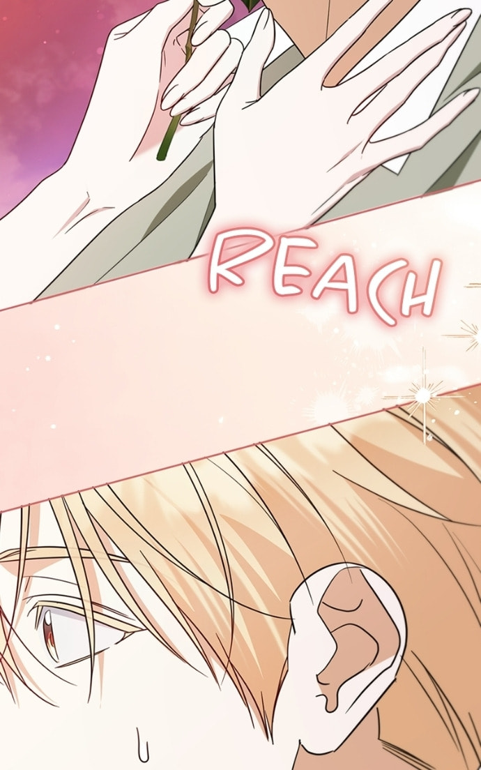 Adopted by a Murderous Duke Family Chapter 107 page 16 - 
