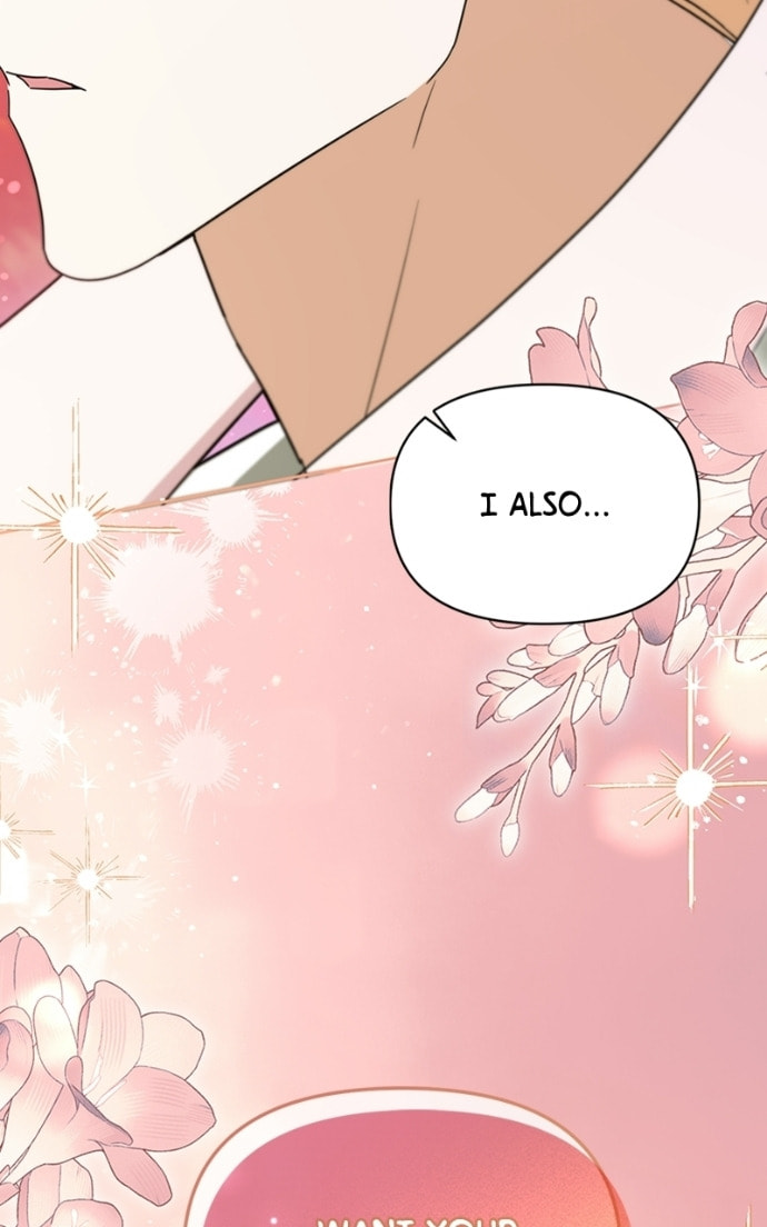Adopted by a Murderous Duke Family Chapter 107 page 17 - 