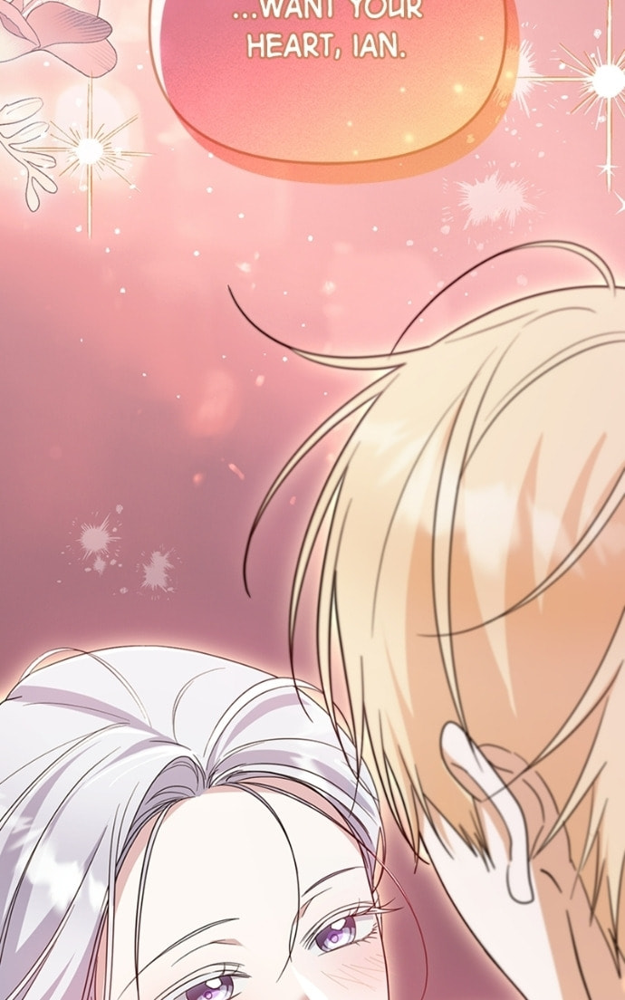 Adopted by a Murderous Duke Family Chapter 107 page 18 - 