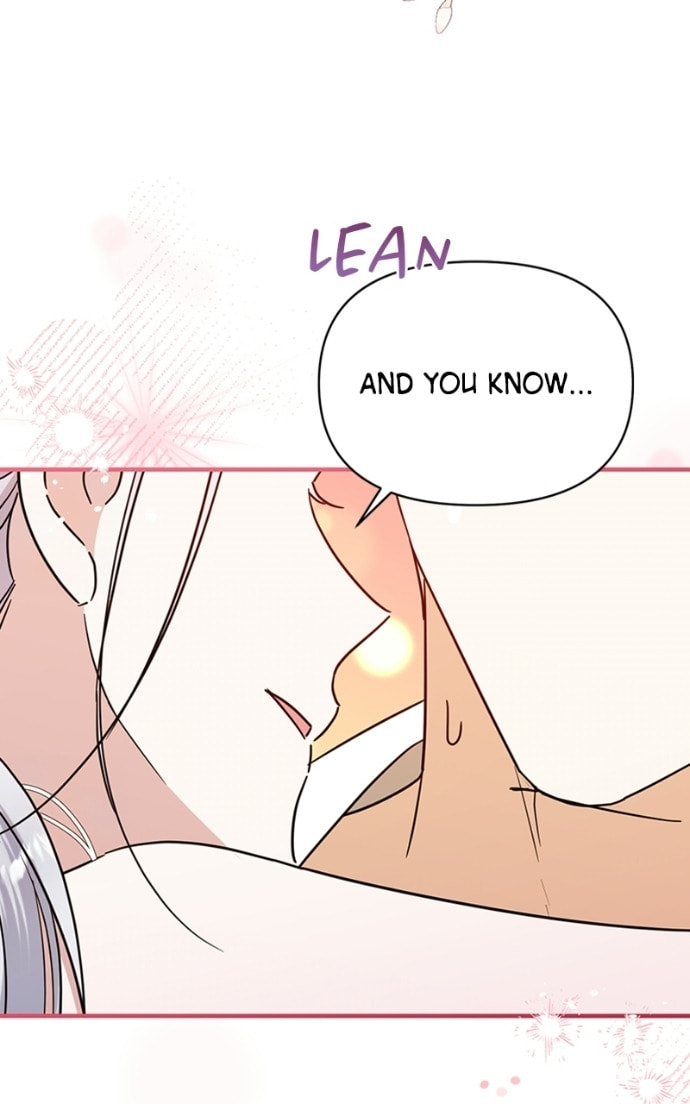 Adopted by a Murderous Duke Family Chapter 107 page 20 - 