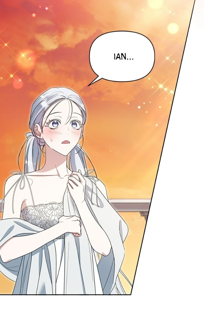 Adopted by a Murderous Duke Family Chapter 107 page 3 - 