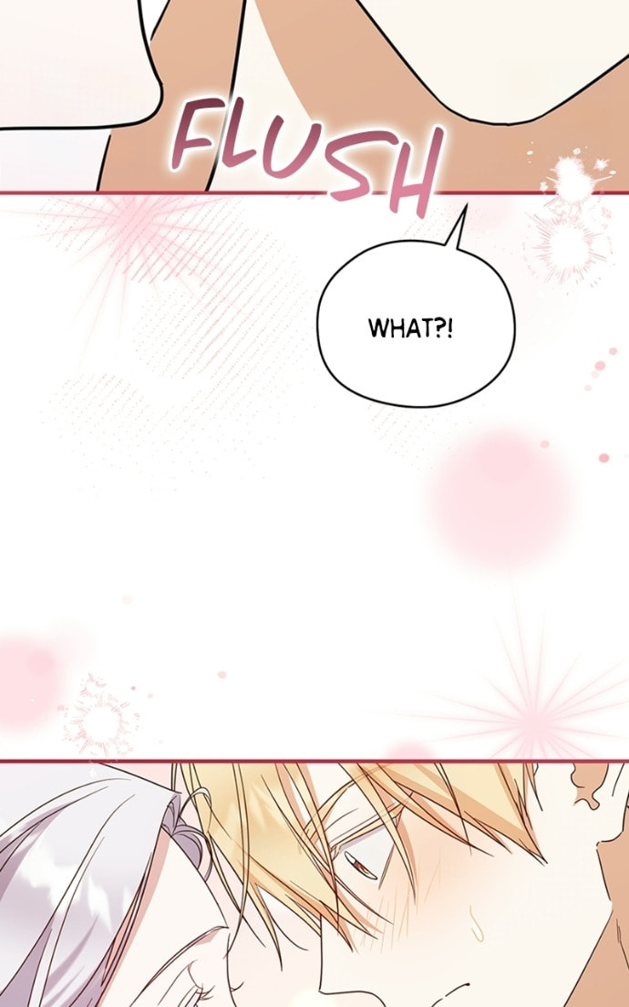 Adopted by a Murderous Duke Family Chapter 107 page 22 - 