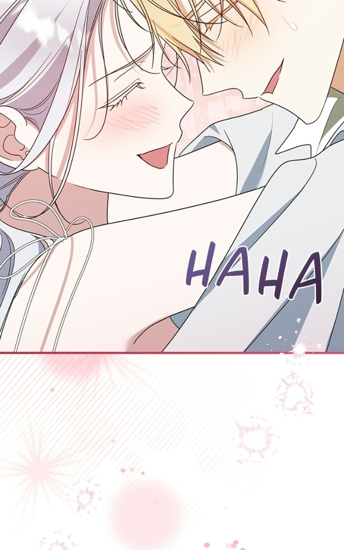 Adopted by a Murderous Duke Family Chapter 107 page 24 - 