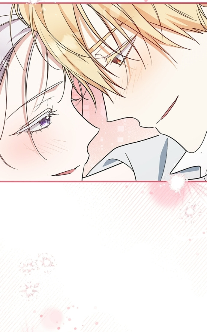 Adopted by a Murderous Duke Family Chapter 107 page 25 - 