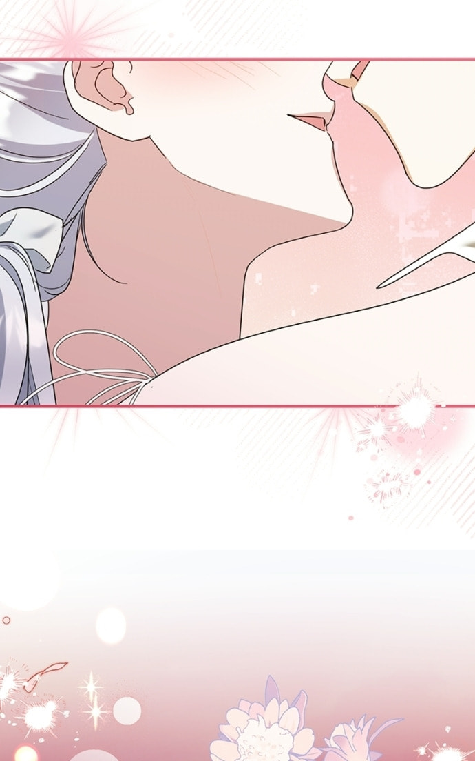 Adopted by a Murderous Duke Family Chapter 107 page 26 - 