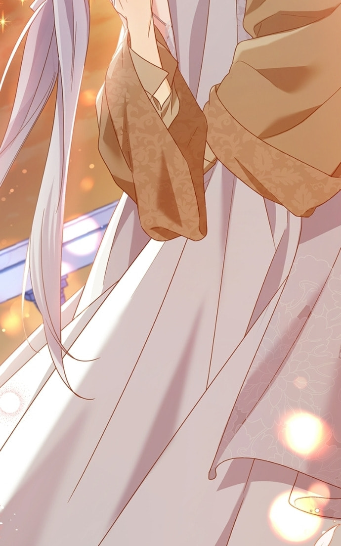 Adopted by a Murderous Duke Family Chapter 107 page 28 - 