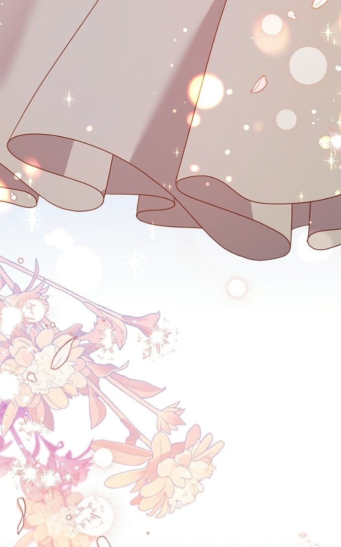 Adopted by a Murderous Duke Family Chapter 107 page 29 - 