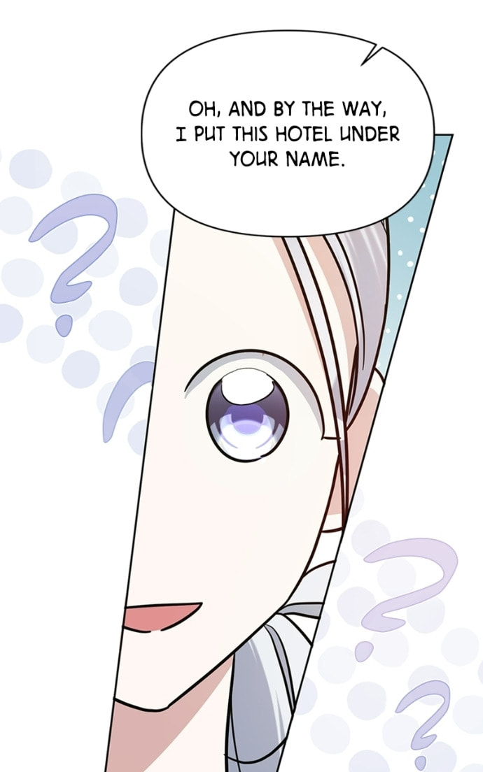 Adopted by a Murderous Duke Family Chapter 107 page 4 - 